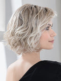 Stella | Synthetic Lace Front Wig (Mono Part)