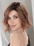 Stella | Synthetic Lace Front Wig (Mono Part)