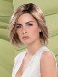 Narano | Synthetic Lace Front Wig (Mono Part)