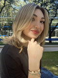 Lisa-Human-Hair-Synthetic-Hair-Blend-Lace-Front-Wig.jpg