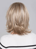 Talent Mono | Hair Power | Synthetic Wig