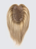 Just Nature | Remy Human Hair Topper