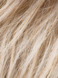Just | Top Power | Heat Friendly Synthetic Topper