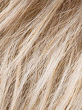 Cometa | European Human Hair Topper