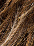 Talent Mono | Hair Power | Synthetic Wig