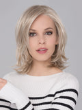 Talent Mono | Hair Power | Synthetic Wig