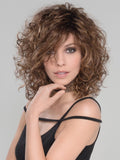 Storyville | Hair Power | Synthetic Wig