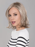 Talent Mono | Hair Power | Synthetic Wig