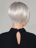 Rich Mono | Hair Power | Synthetic Wig