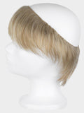 Mint | Power Pieces | Synthetic Hairpiece