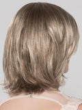 Lucky Hi | Hair Power | Synthetic Wig