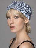 Mint | Power Pieces | Synthetic Hairpiece