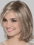 Lucky Hi | Hair Power | Synthetic Wig