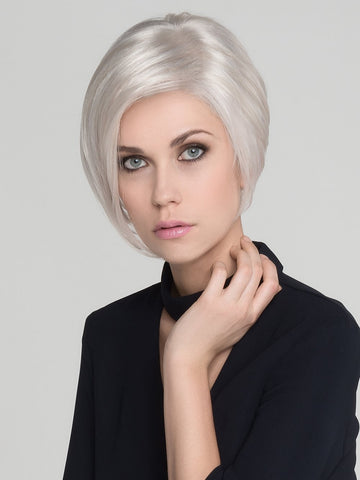 Rich Mono | Hair Power | Synthetic Wig