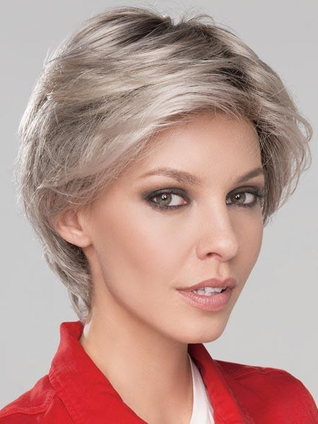 Citta Mono | Hair Power | Synthetic Wig