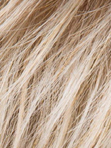 Cascade | Remy Human Hair Wig