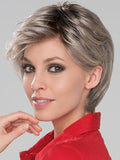 Citta Mono | Hair Power | Synthetic Wig