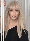Cher | Hair Power | HF Synthetic Wig