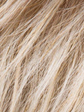 Run Mono | Hair Power | Synthetic Wig