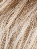Lucky Hi | Hair Power | Synthetic Wig