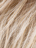 Clever | Hair Power | Synthetic Wig