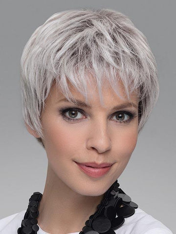Encore | Prime Power | Human/Synthetic Hair Blend Wig