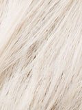 Rich Mono | Hair Power | Synthetic Wig