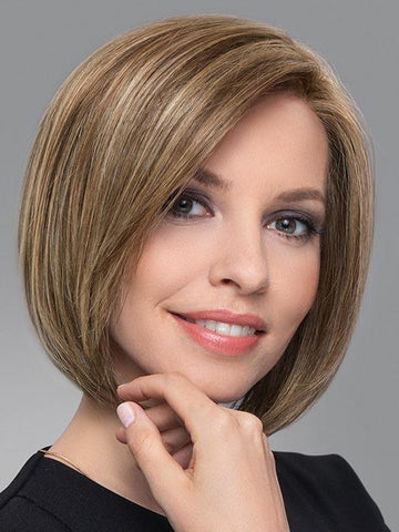 Adore | Prime Power | Human/Synthetic Hair Blend Wig