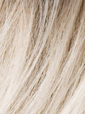 Talent Mono | Hair Power | Synthetic Wig