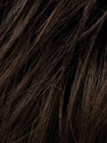 Clever | Hair Power | Synthetic Wig