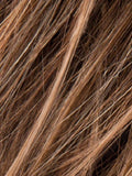 Clever | Hair Power | Synthetic Wig