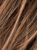 Ocean | Hair Power | Synthetic Wig