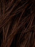 Talent Mono | Hair Power | Synthetic Wig