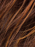 Clever | Hair Power | Synthetic Wig