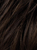Spring Hi | Hair Power | Synthetic Wig