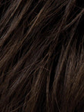 Storyville | Hair Power | Synthetic Wig