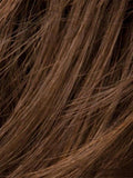 Smoke-Hi Mono | Hair Power | Synthetic Wig
