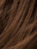 Storyville | Hair Power | Synthetic Wig