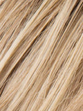 Glamour Mono | Hair Power | Synthetic Wig