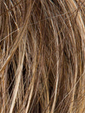 Storyville | Hair Power | Synthetic Wig