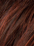 Sue Mono | Hair Power | Synthetic Wig