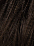 Cometa | European Human Hair Topper