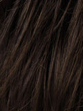 Rule | Elements Collection | Synthetic Wig