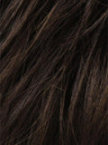 Adore | Prime Power | Human/Synthetic Hair Blend Wig
