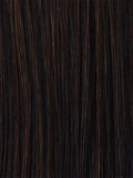 Mondo | European Remy Human Hair Wig