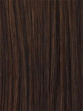 Delicate Plus | Pure Power | Remy Human Hair Wig