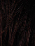 Secret | Top Power | Synthetic Lace Front Hair Topper