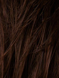 Dot | Elements Collection | Synthetic Wig
