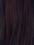 Passion | Pure Collection | Remy Human Hair Wig | DISCONTINUED