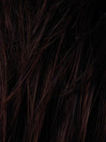Raise | Changes Collection | Synthetic Wig